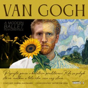 orig_2026423125131_Van_Gogh_a___taneATnA__pLTedstavenA_