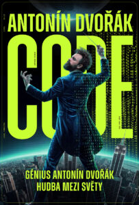 ADCode_MOTIV_poster_CZ