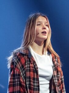 Vyznanie_bulletin_zosvetlene_12