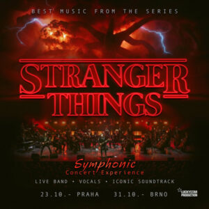 orig_20262311219_Best_Music_from_the_Series_a___STRANGER_THINGS