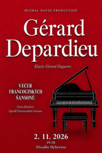 Gérard