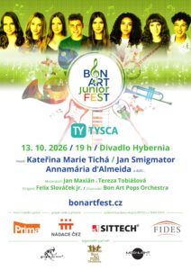 A3-bafest-zari-hoste