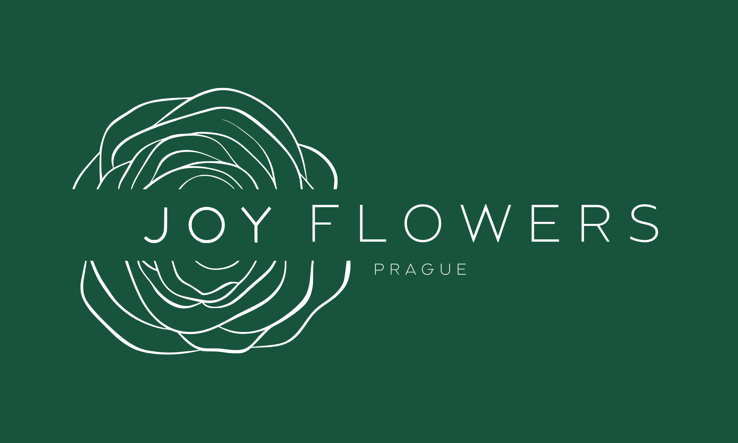 logo_joflowersprague_